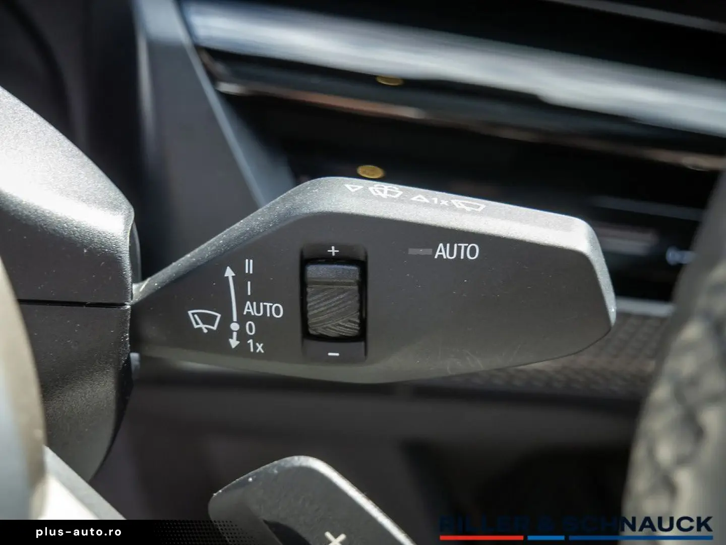 BMW 5 Series 2024 — imagine 16
