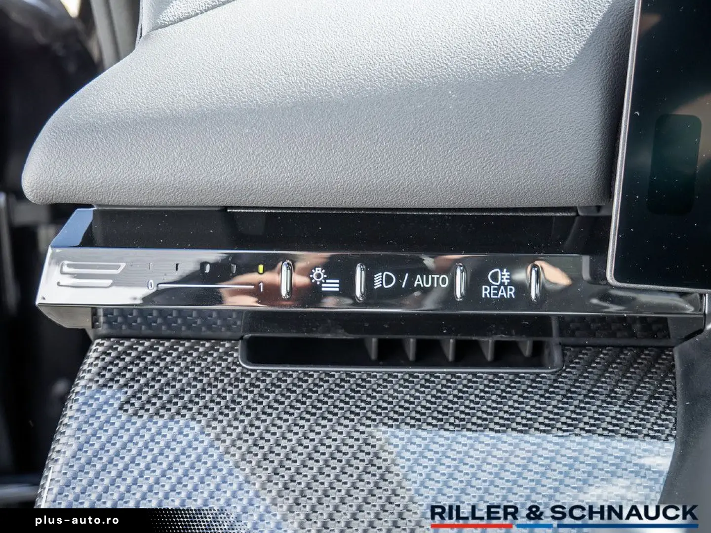 BMW 5 Series 2024 — imagine 17