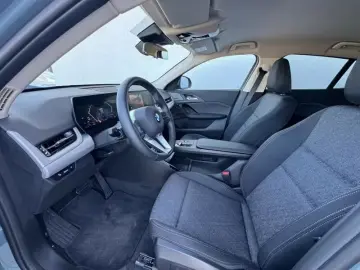 BMW X2 sDrive20i