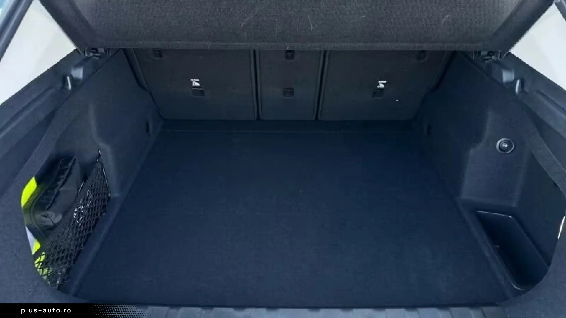 BMW X2 2025 — imagine 9