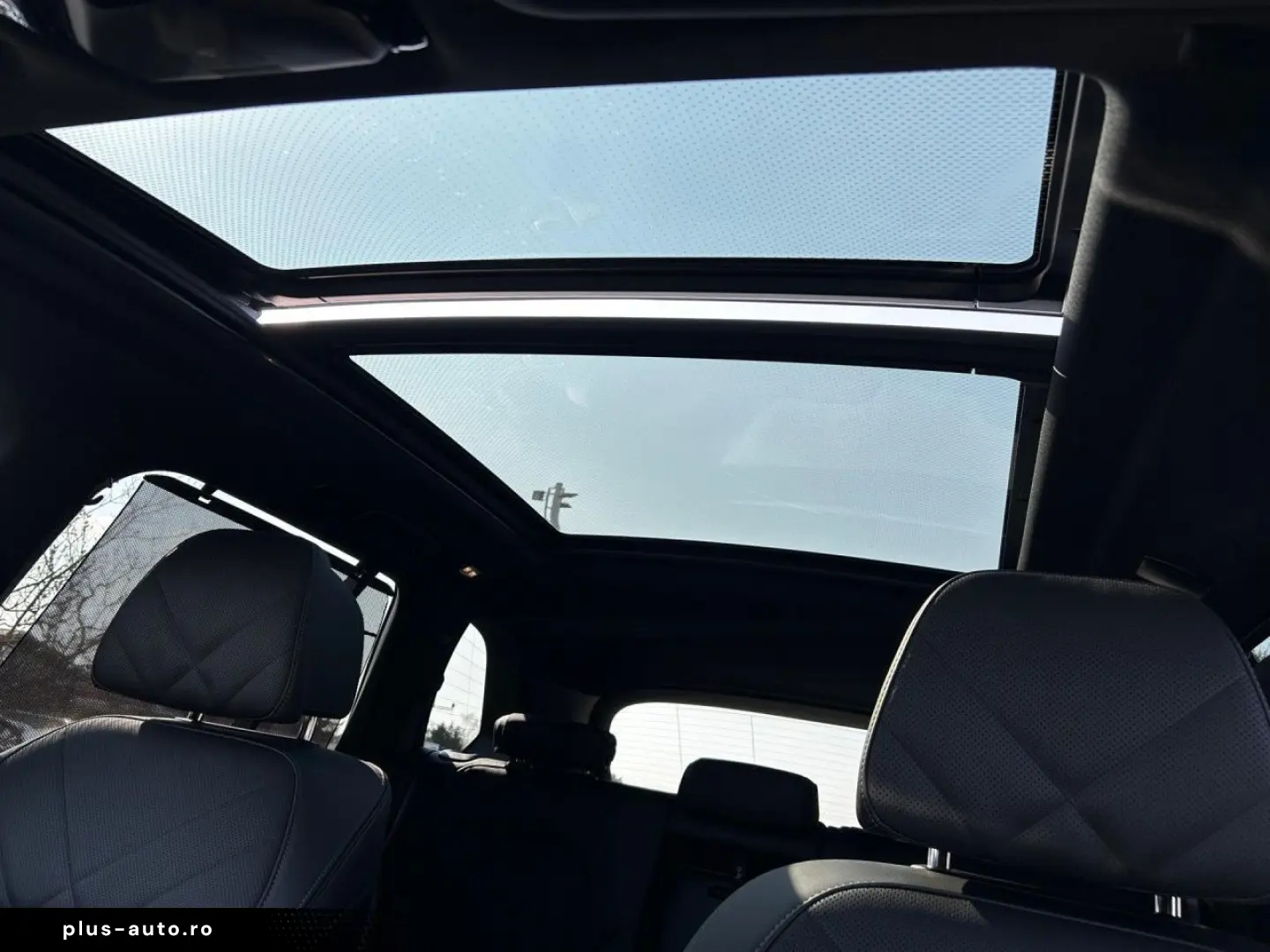 BMW X5 2025 — imagine 13