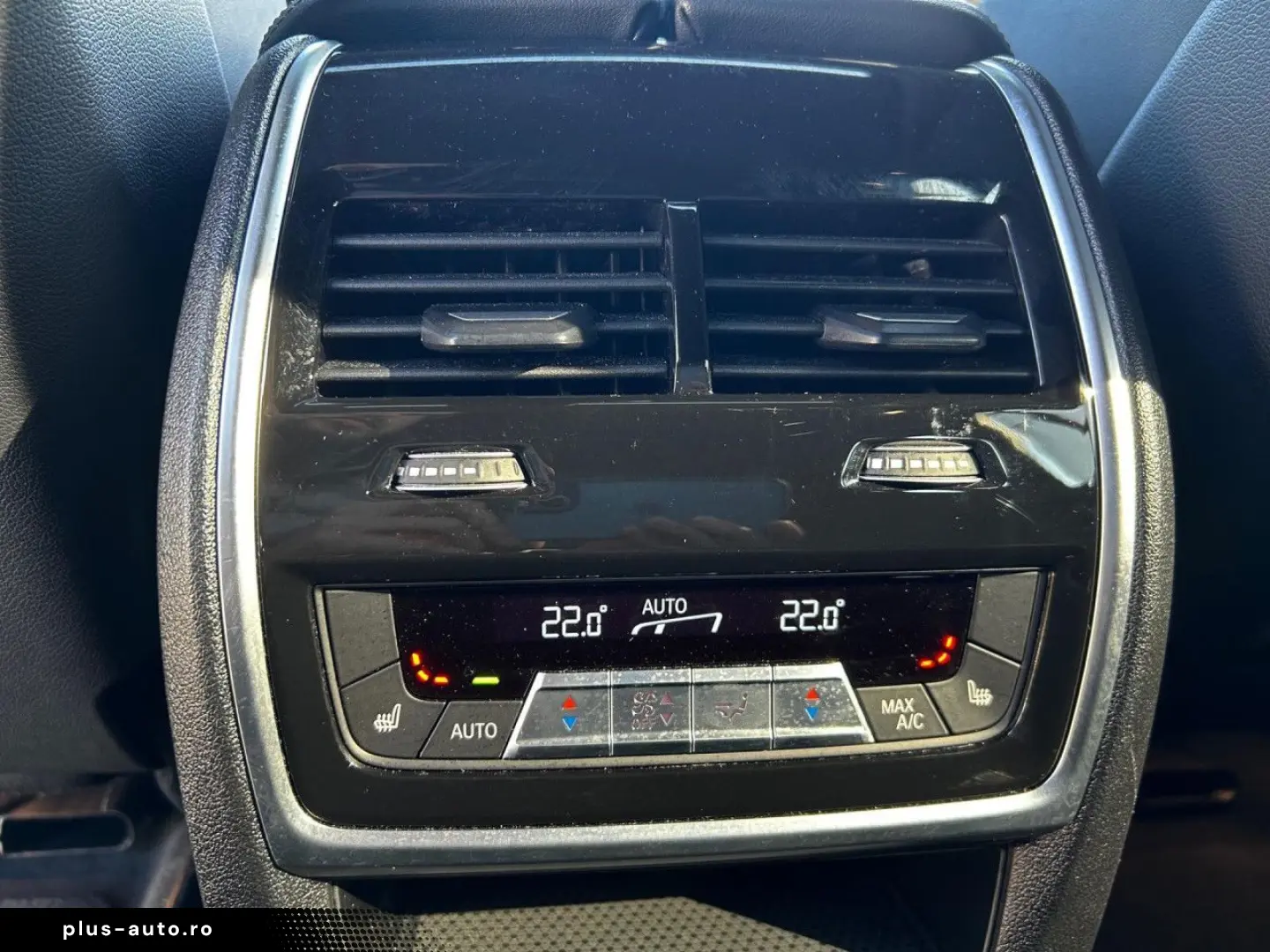 BMW X5 2025 — imagine 15