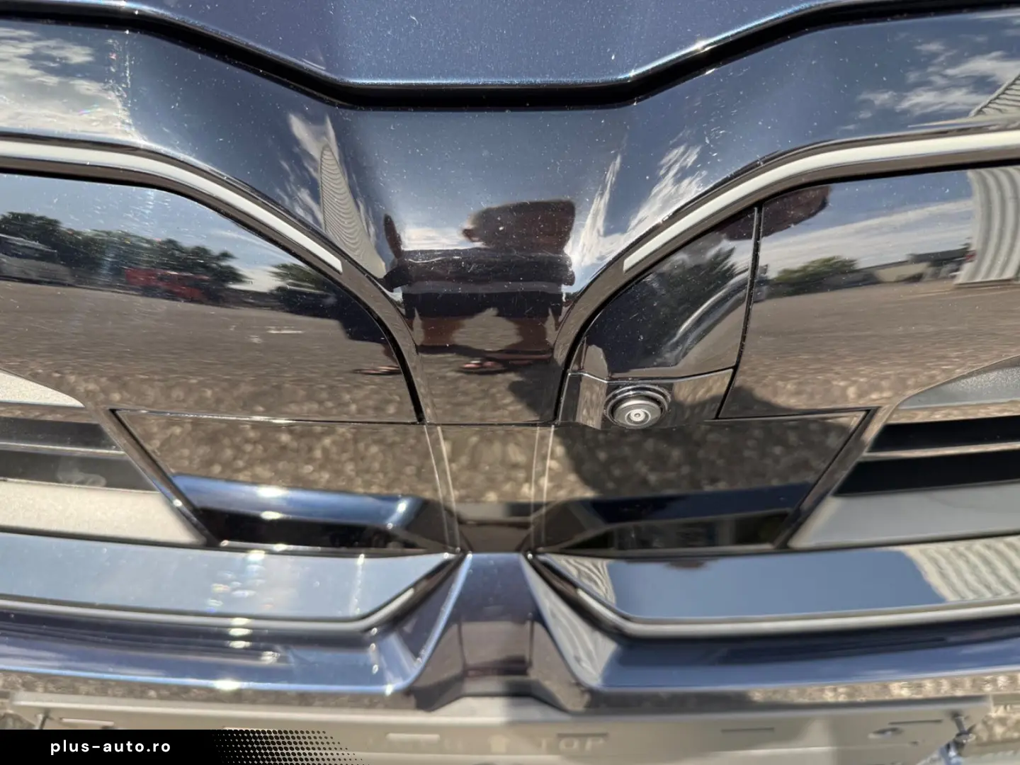 BMW M5.Steptronic Drivelogic. Allrad.