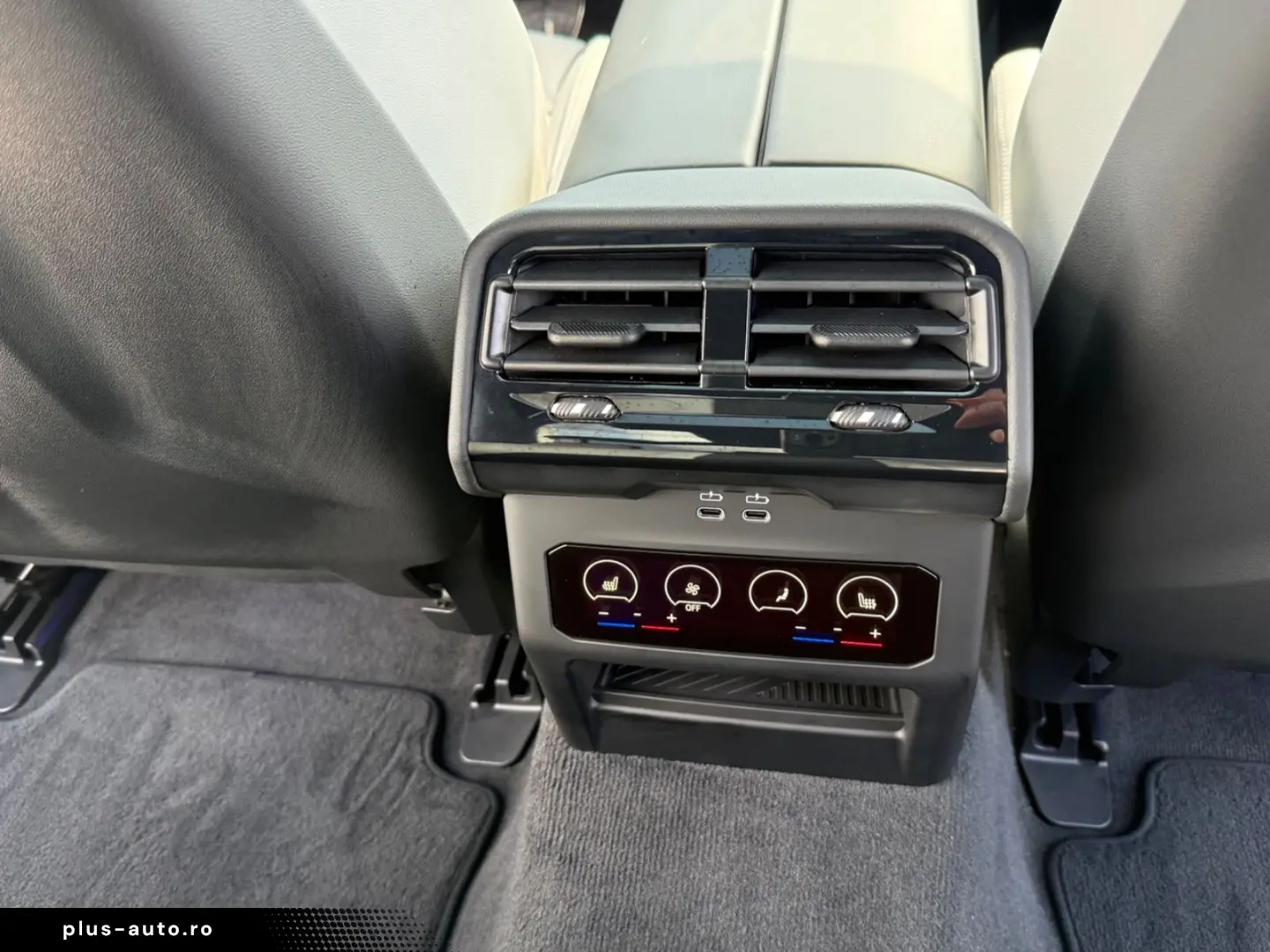 BMW M5.Steptronic Drivelogic. Allrad.