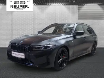 BMW M340d 3 Touring M340 d xDrive