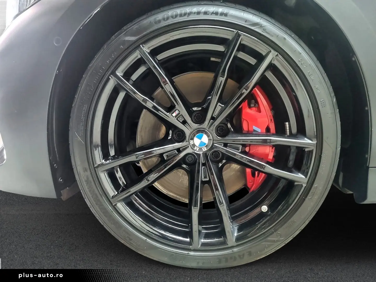 BMW M340d 3 Touring M340 d xDrive