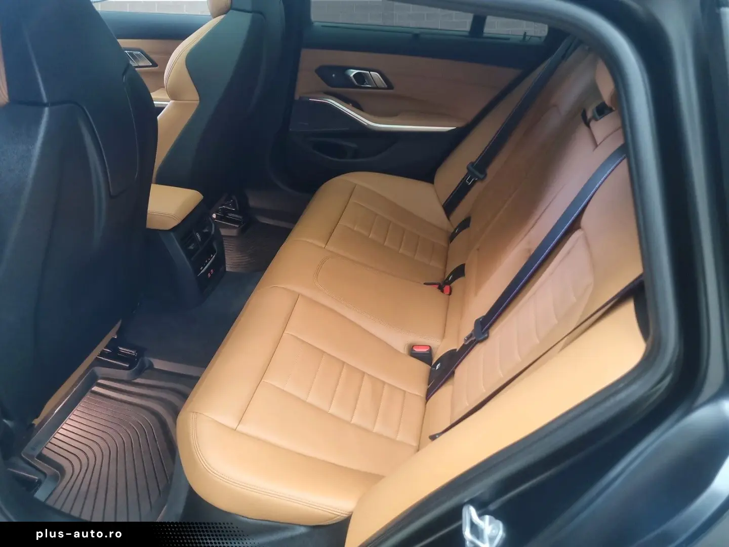 BMW M340d 3 Touring M340 d xDrive