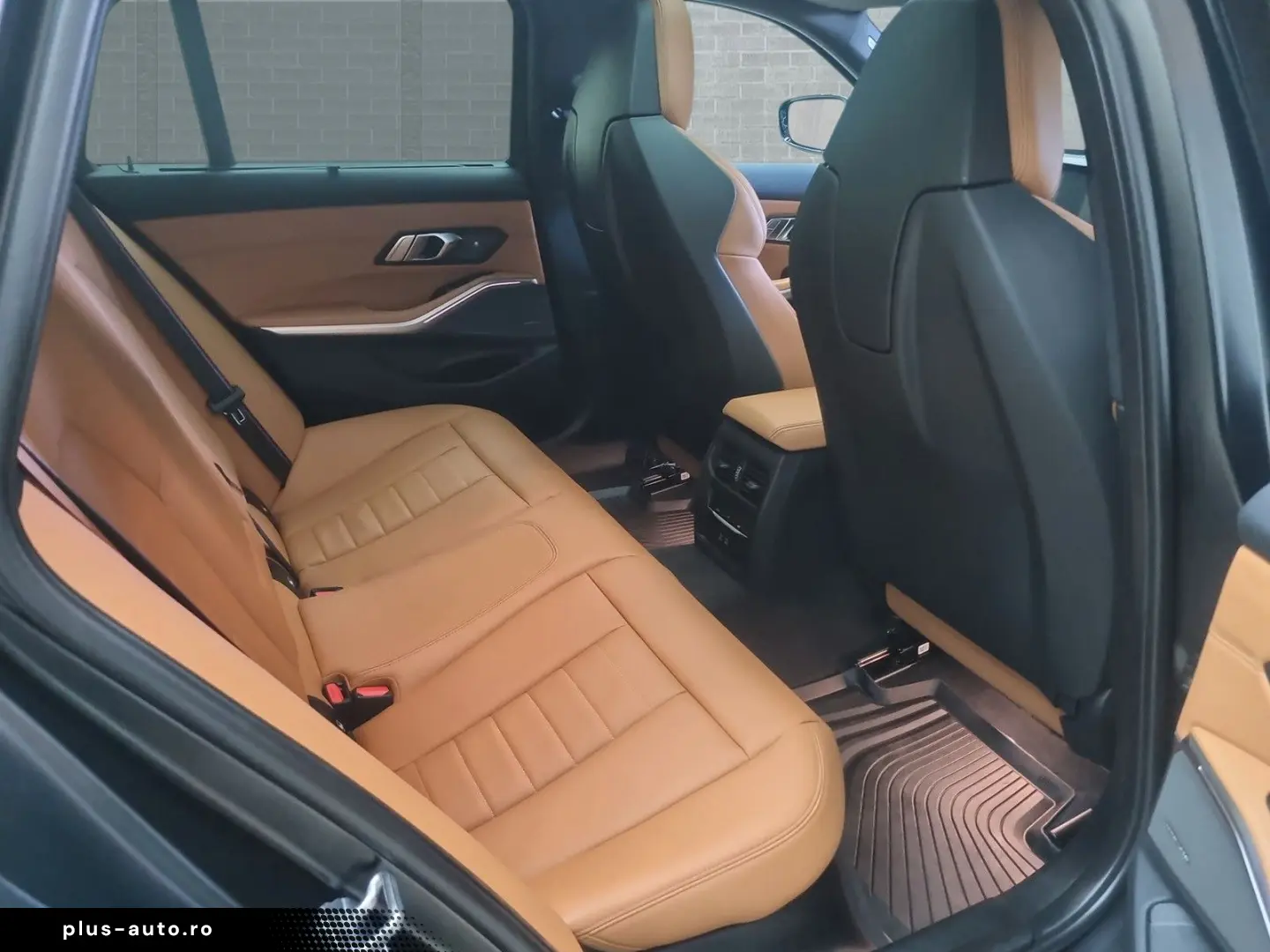 BMW M340d 3 Touring M340 d xDrive