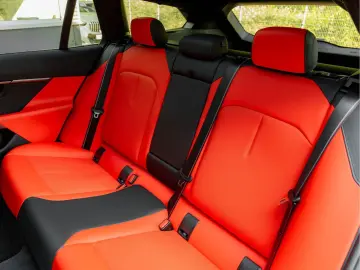 BMW M5 5-serie Touring - Pano - Bowers & Wilkins - A
