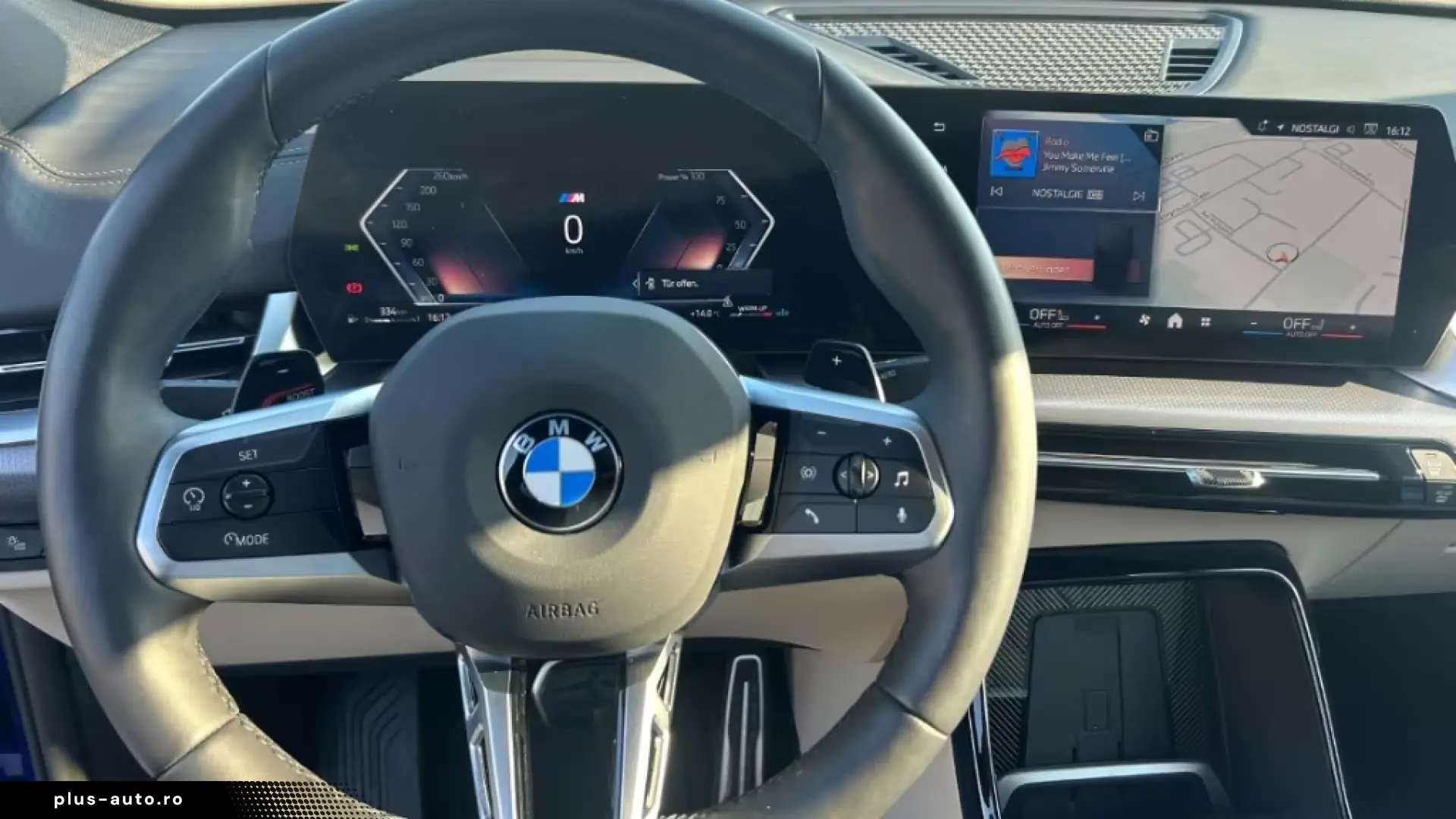 BMW X2 2025 — imagine 6