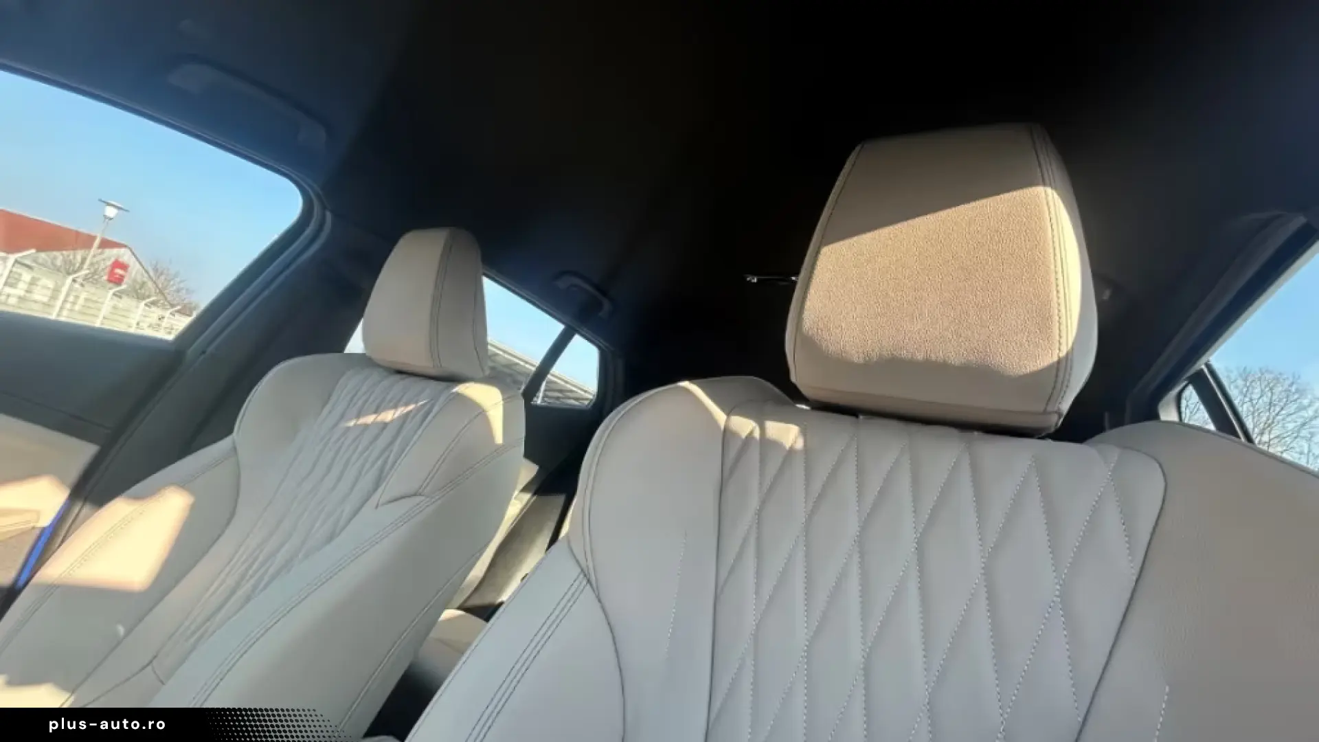 BMW X2 2025 — imagine 8