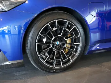 BMW M5 Touring   Ultimate   Pano   Keramik   305km h