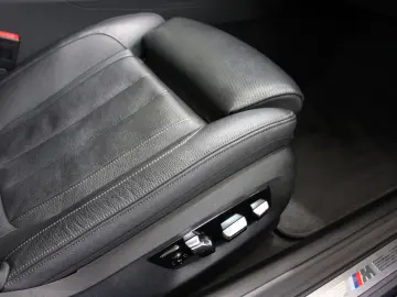 BMW 545e xDrive HUD Kamera H&K Komfort Laser Belüft