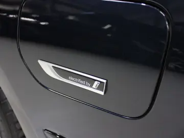 BMW 545e xDrive HUD Kamera H&K Komfort Laser Belüft