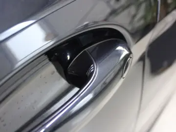 BMW 545e xDrive HUD Kamera H&K Komfort Laser Belüft