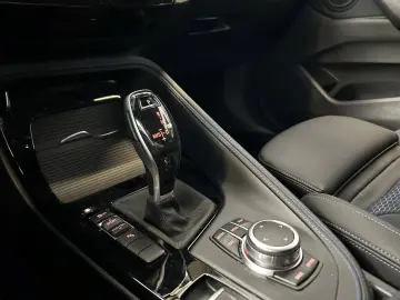 BMW X2 20isDrive SpAut.M-SPORT