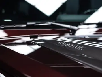 Mercedes-Benz G800 BRABUS  MY2026 Widestar Rubellite  A22