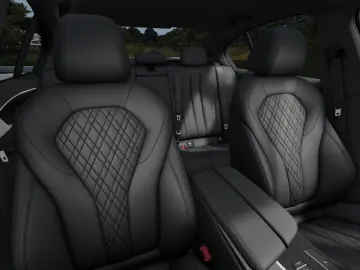 BMW 540d xDrive M Sport LCProf St&Go Kamera HiFi