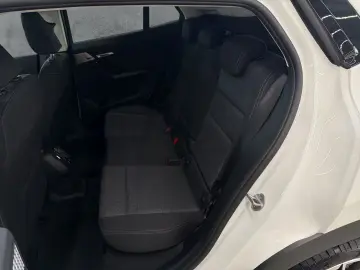 BMW X2 sDrive20i LMR20'' NAVI