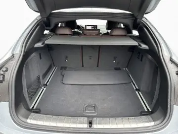 BMW X4 xDrive30d M Sport Laser Pano 360  AHK HUD H