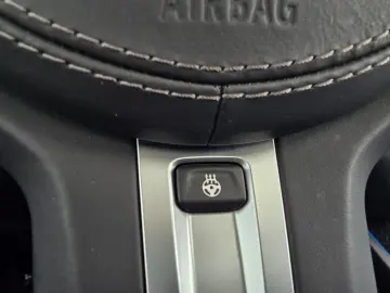 BMW X5 xDrive 45e M Sport AHK Sky-Lounge Laser 360