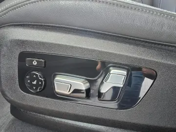 BMW X5 xDrive 45e M Sport AHK Sky-Lounge Laser 360
