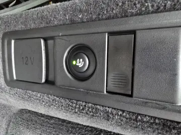 BMW X5 xDrive 45e M Sport AHK Sky-Lounge Laser 360
