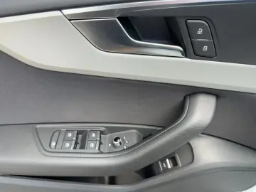 Audi A5 Sportback 40 TFSI S-TR S-LINE MATRIX