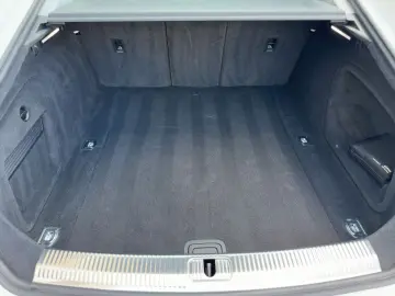 Audi A5 Sportback 40 TFSI S-TR S-LINE MATRIX
