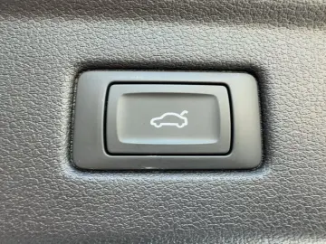 Audi A5 Sportback 40 TFSI S-TR S-LINE MATRIX