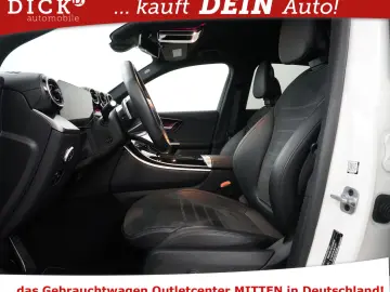 MERCEDES-BENZ GLC 200 4M 2X AMG Line MEMO 360 AHK AL…