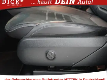 MERCEDES-BENZ GLC 200 4M 2X AMG Line MEMO 360 AHK AL…