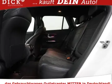 MERCEDES-BENZ GLC 200 4M 2X AMG Line MEMO 360 AHK AL…