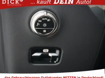 MERCEDES-BENZ GLC 200 4M 2X AMG Line MEMO 360 AHK AL…