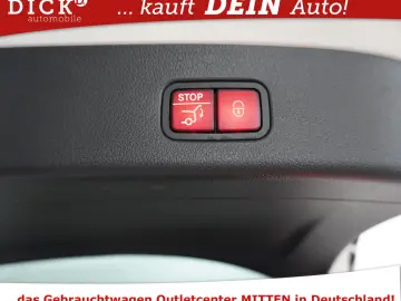 MERCEDES-BENZ GLC 200 4M 2X AMG Line MEMO 360 AHK AL…