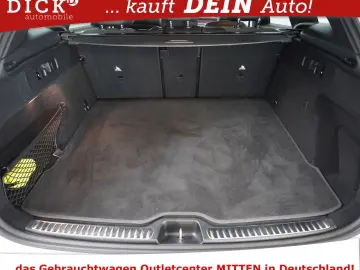 MERCEDES-BENZ GLC 200 4M 2X AMG Line MEMO 360 AHK AL…