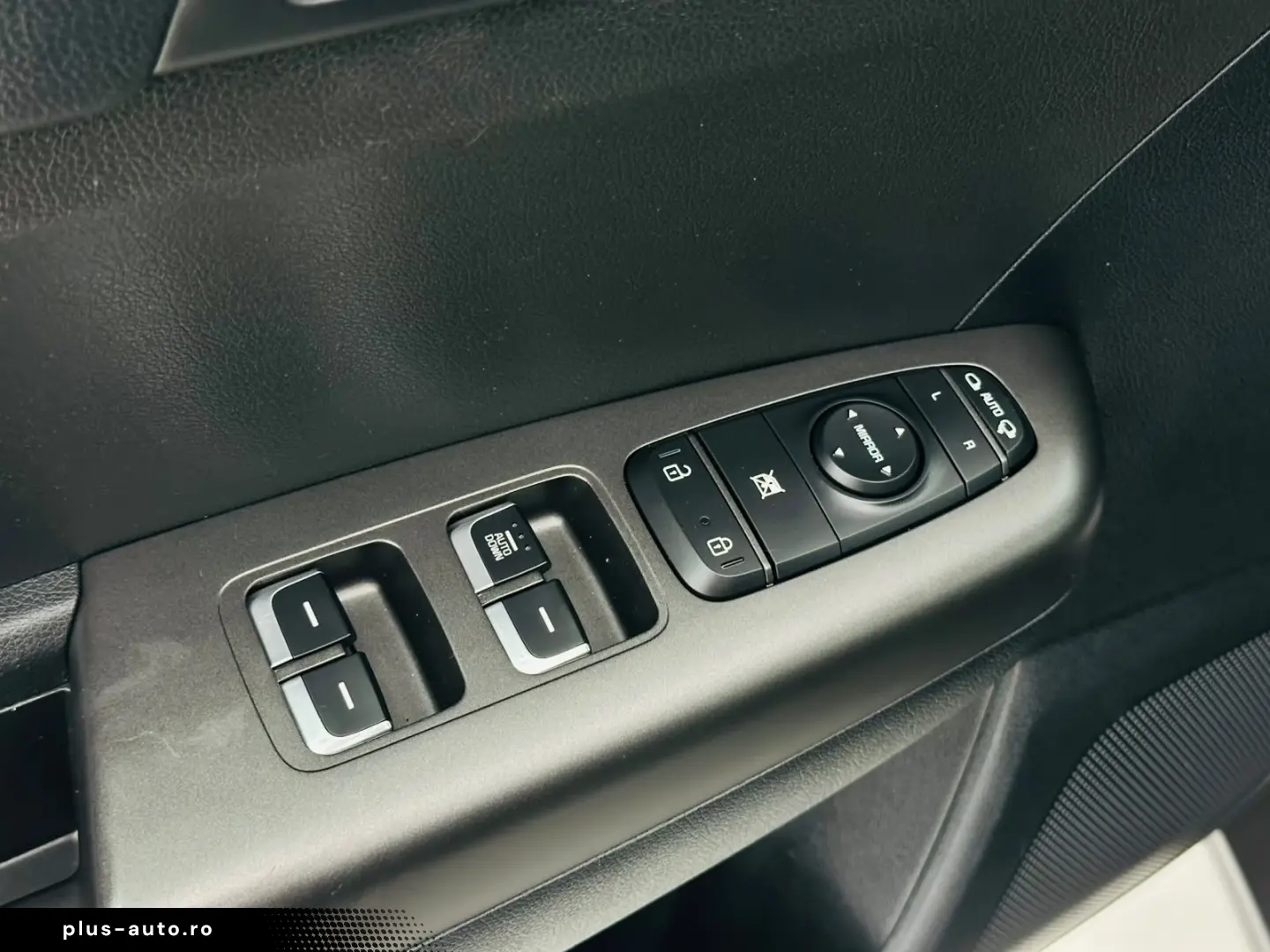 KIA SPORTAGE 2021 1.6i E6 Garantie 12 Luni Rate Avans 0 Doar