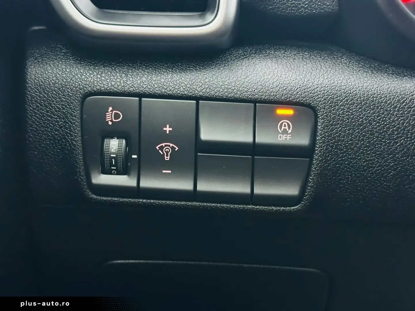KIA SPORTAGE 2021 1.6i E6 Garantie 12 Luni Rate Avans 0 Doar