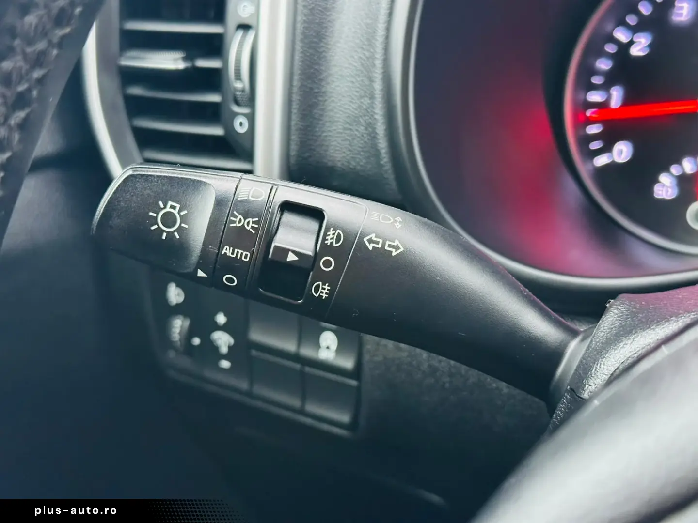 KIA SPORTAGE 2021 1.6i E6 Garantie 12 Luni Rate Avans 0 Doar