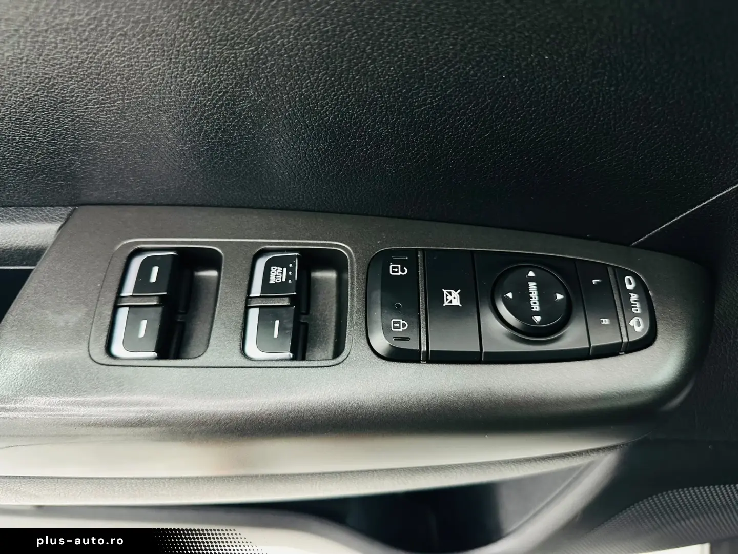 KIA SPORTAGE 2019 1.6i E6 Garantie 12 Luni Rate Avans 0 Doar