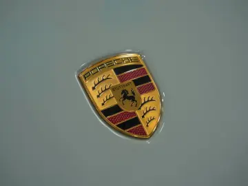 PORSCHE 911 Targa 4 GTS SPORT-CHRONO MATRIX LIFT BOSE 21