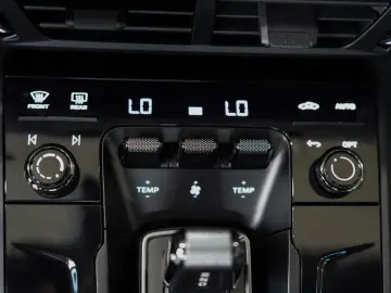 PORSCHE 911 Targa 4 GTS SPORT-CHRONO MATRIX LIFT BOSE 21