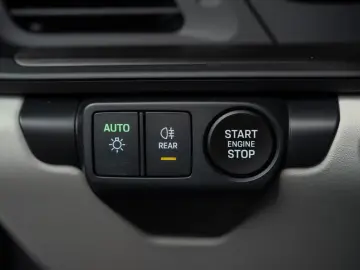 PORSCHE 911 Targa 4 GTS SPORT-CHRONO MATRIX LIFT BOSE 21