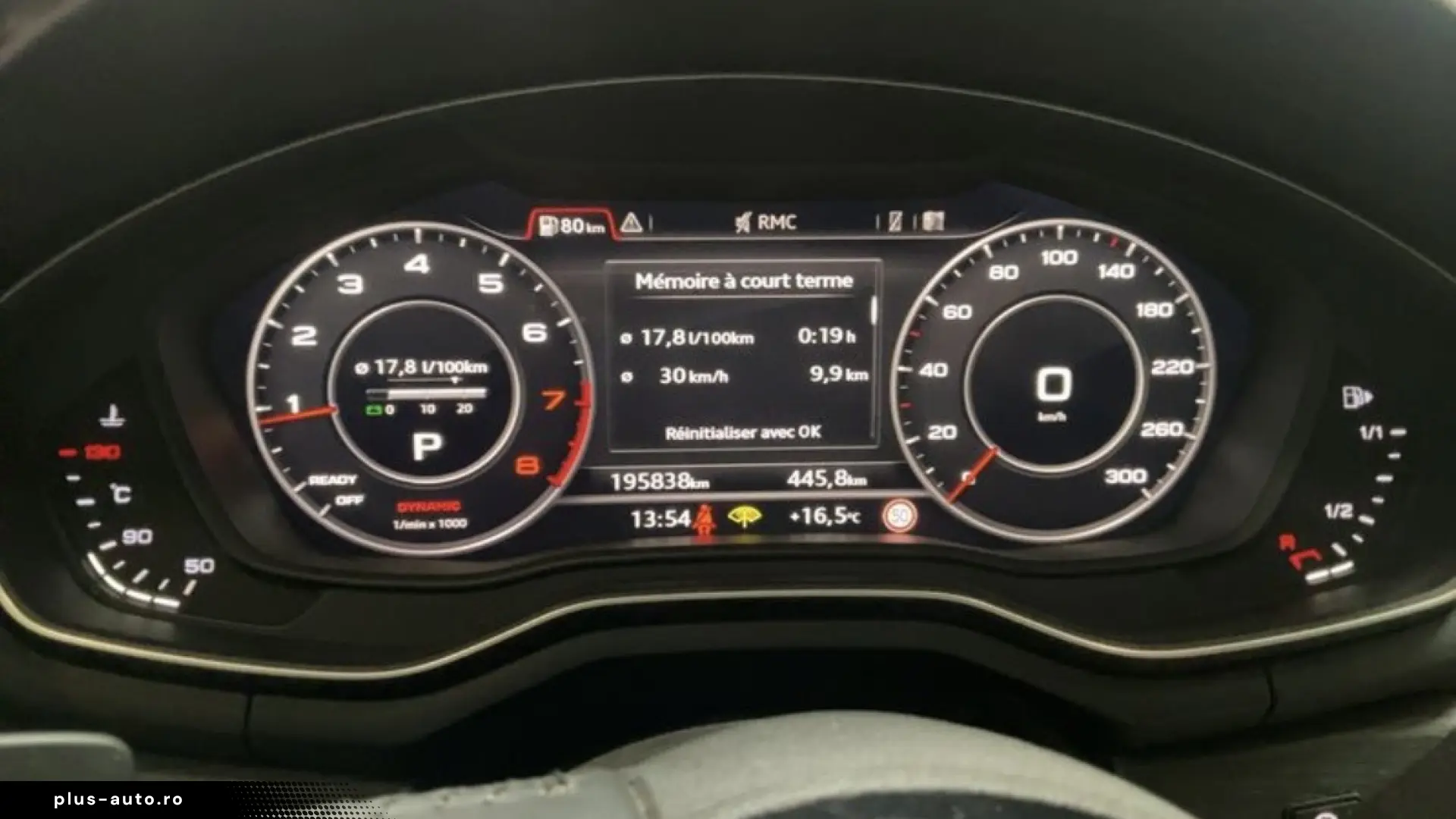 AUDI A5 45 TFSI   245HP   2.0 Benzina