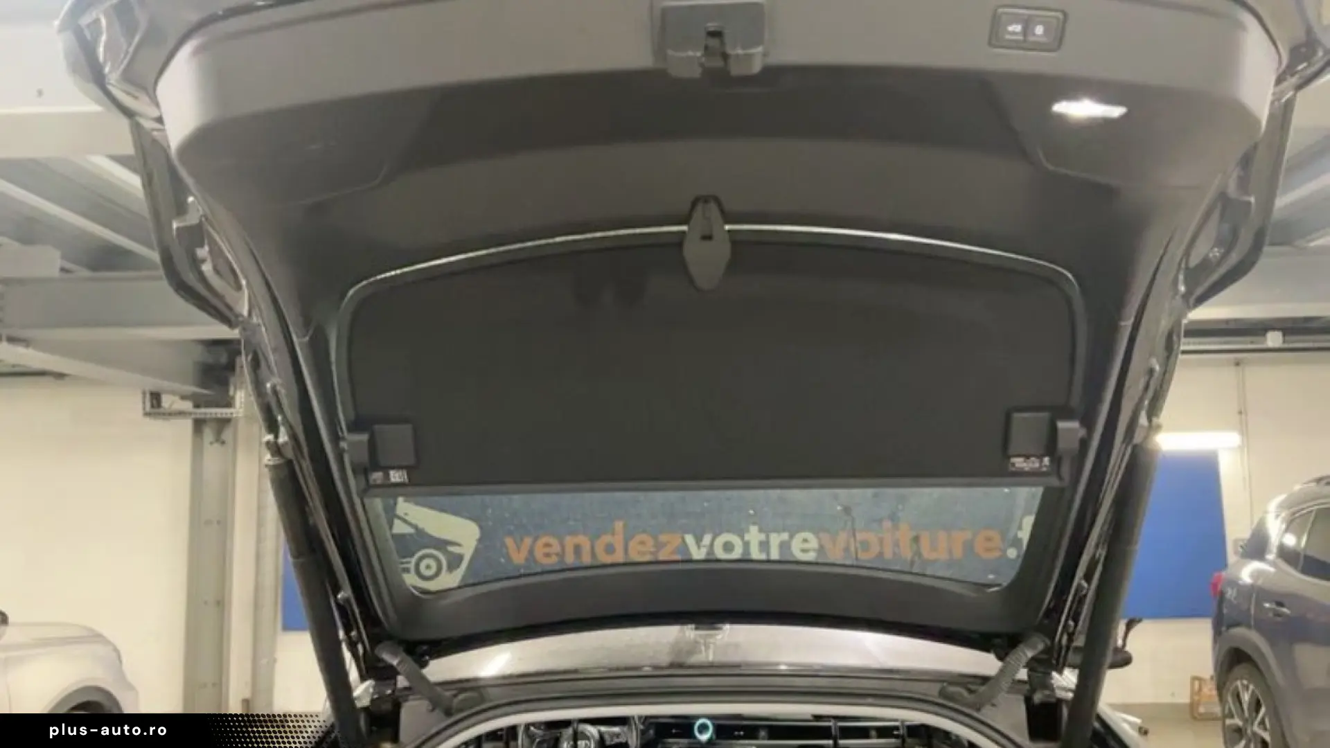 AUDI A5 45 TFSI   245HP   2.0 Benzina