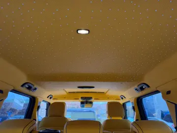 Mercedes-Benz G63 AMG W465 BRABUS 800 MAGNO OLIV
