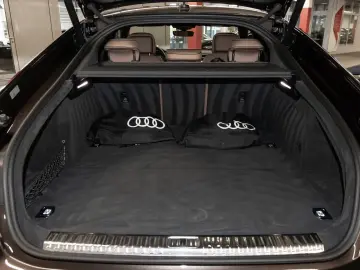 AUDI A7 Sportback 50 TFSI e quattro S line HeadUp 20'