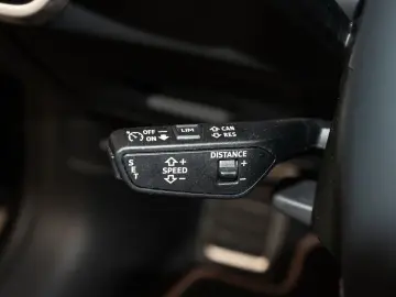 AUDI A7 Sportback 50 TFSI e quattro S line HeadUp 20'