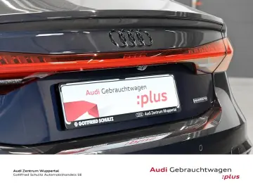 AUDI A7 Sportback 55 TFSI E QUATTRO ACC HEADUP PANO B