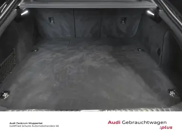 AUDI A7 Sportback 55 TFSI E QUATTRO ACC HEADUP PANO B